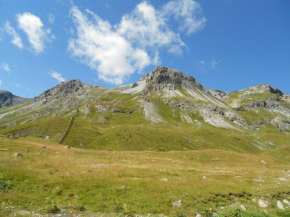 Wastlhof Taufers Im Münstertal